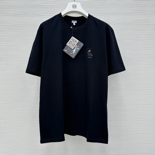 Loewe T-shirt