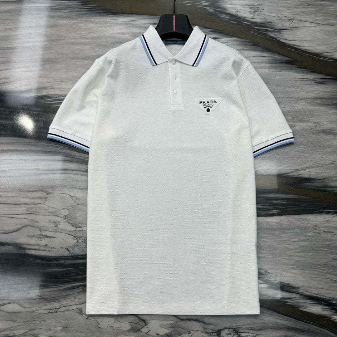 Prada Polo