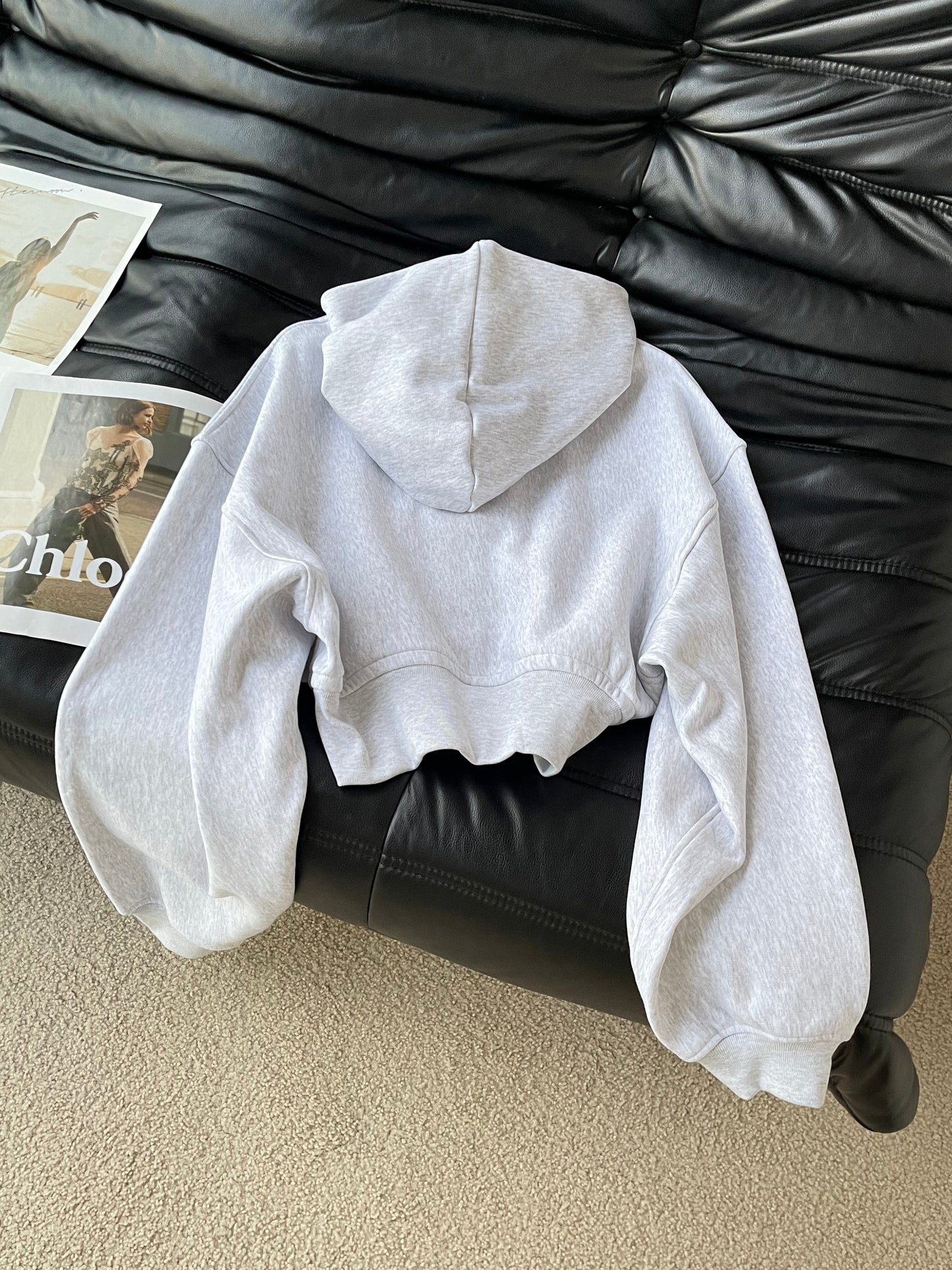 Alexander Wang Jacket
