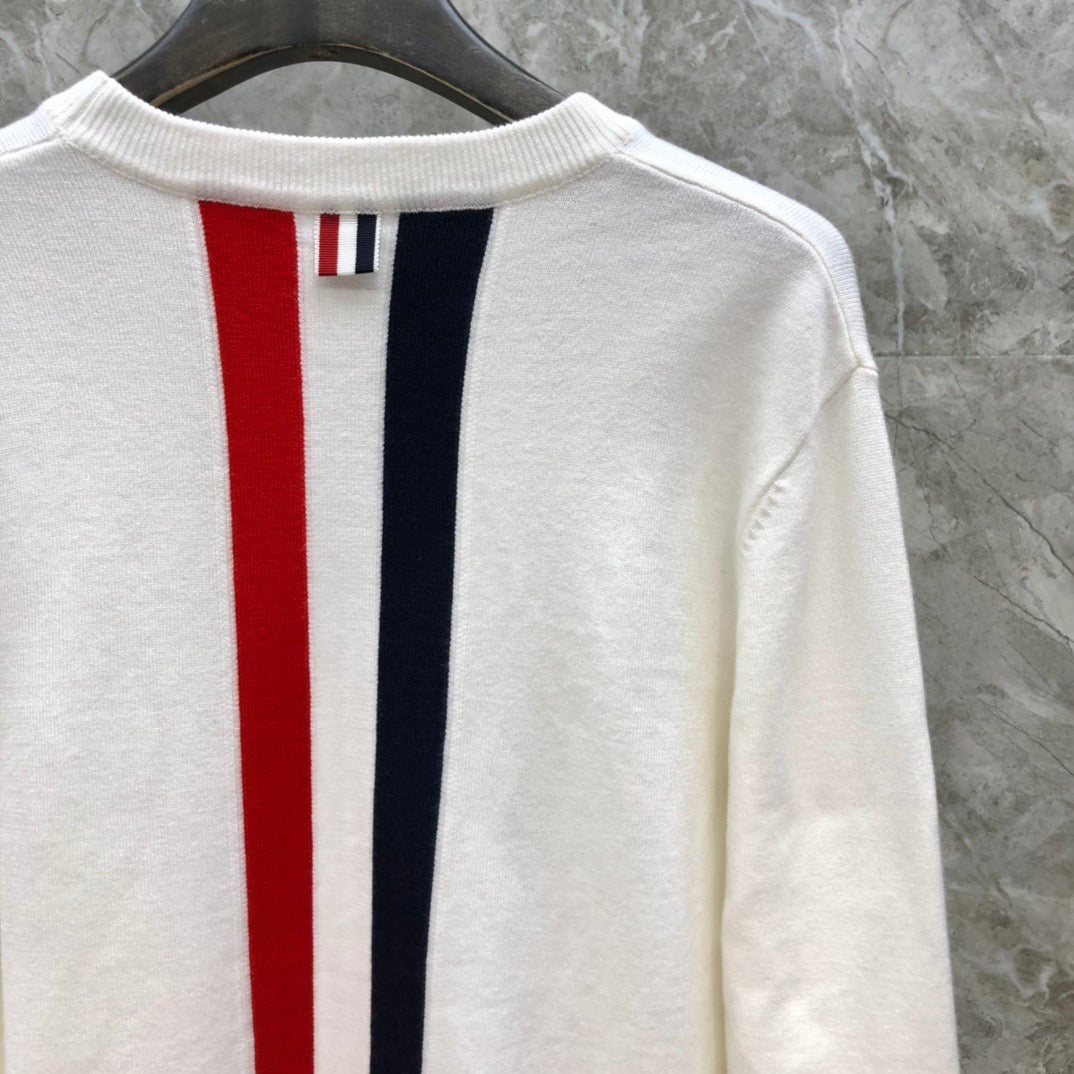 Thom Browne Sweater