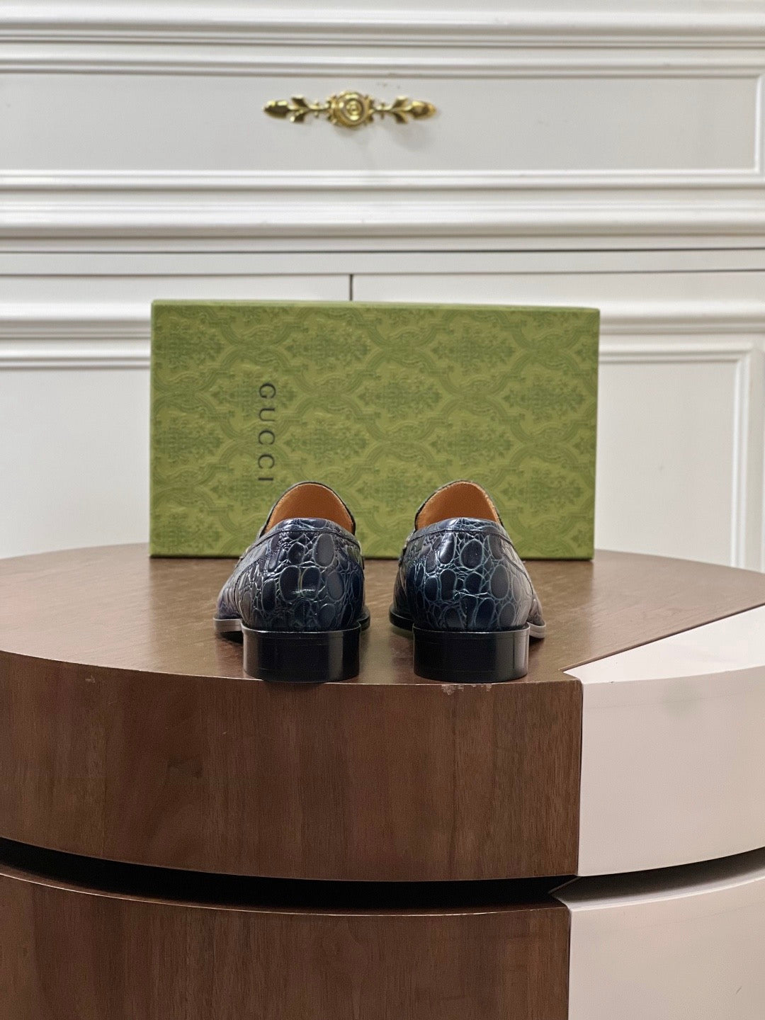 GC Loafer