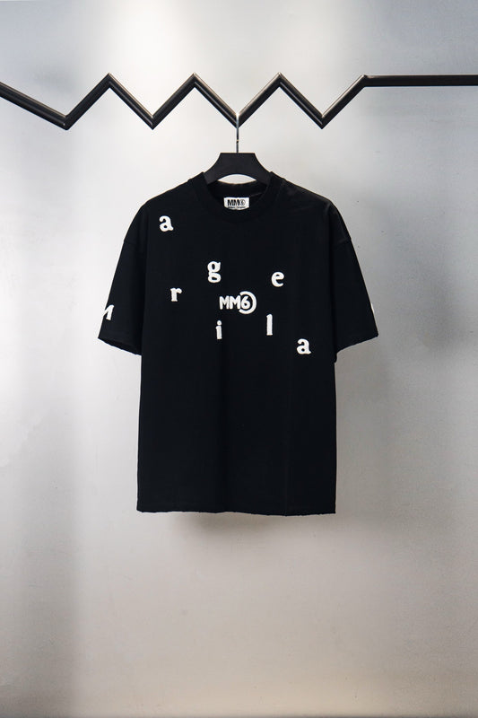 MM6 T-shirt