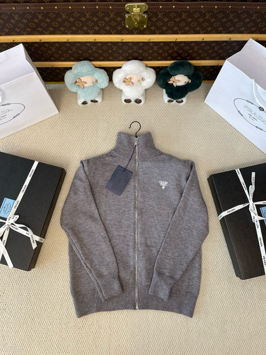 Prada Jacket