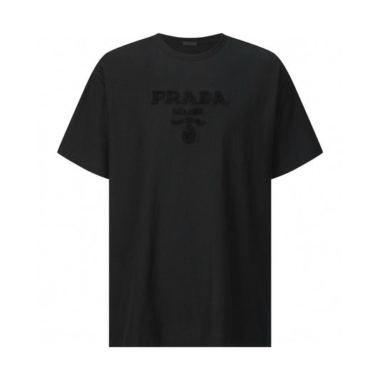 Prada T-Shirt