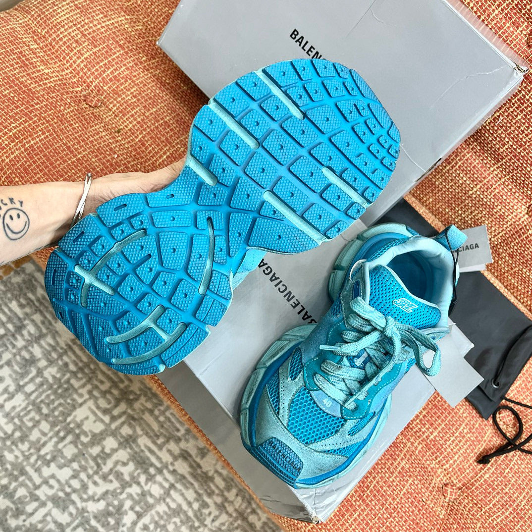 Balenciaga Sneakers