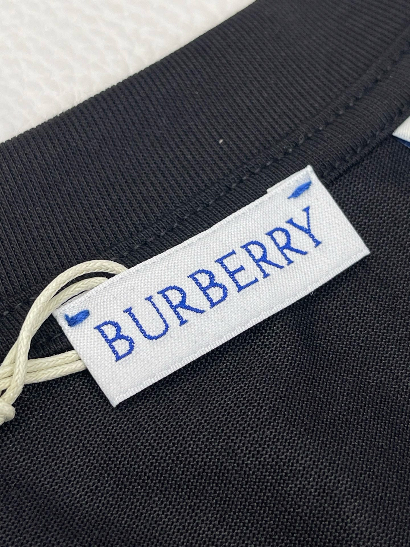 BBR T-shirt