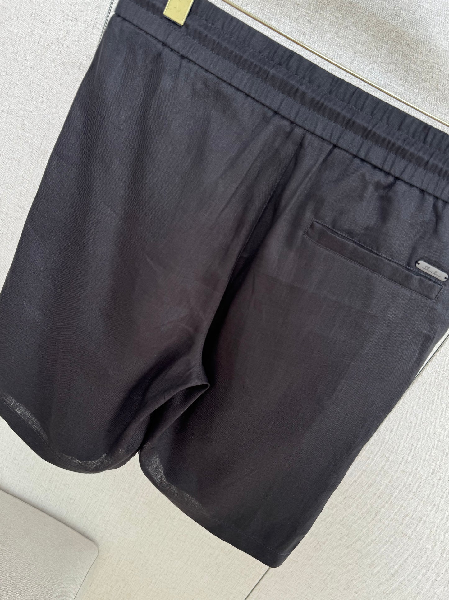 LP Short Pants