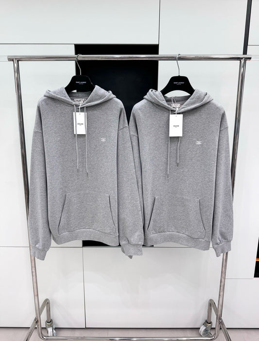 Celine Hoodie