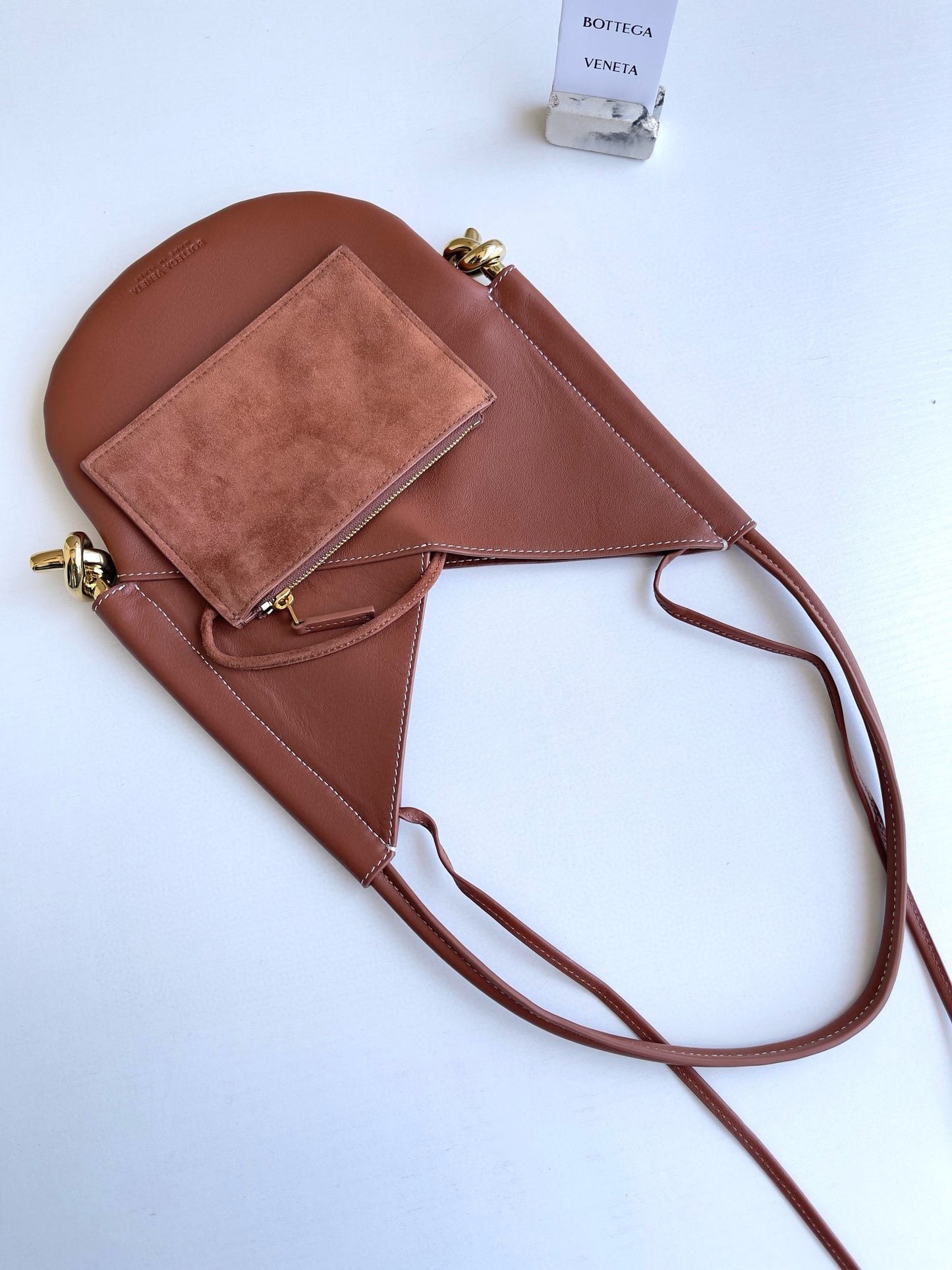 BV Solstice Bag Mini