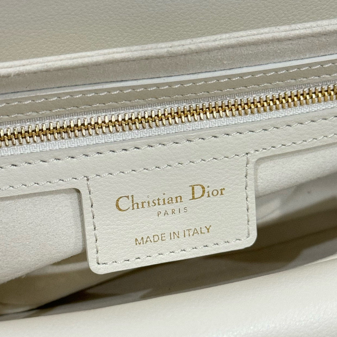 Dior Jolie Bag