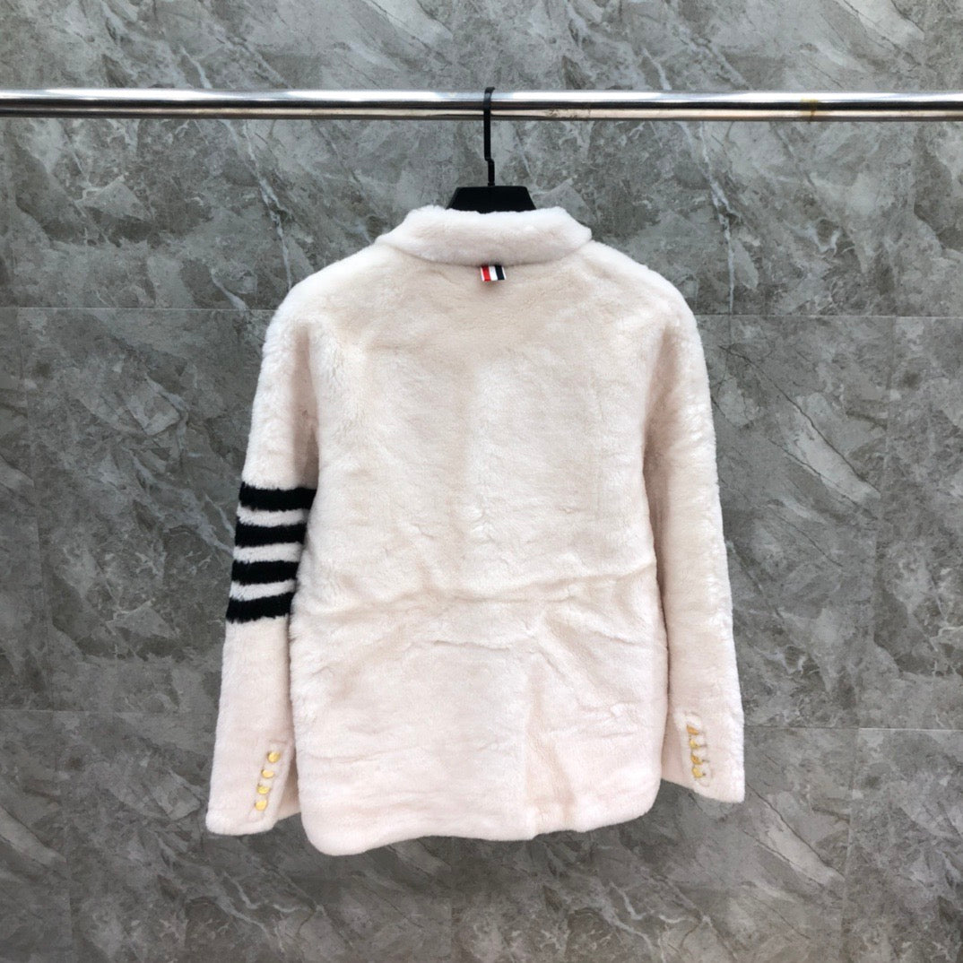 Thom Browne Jacket