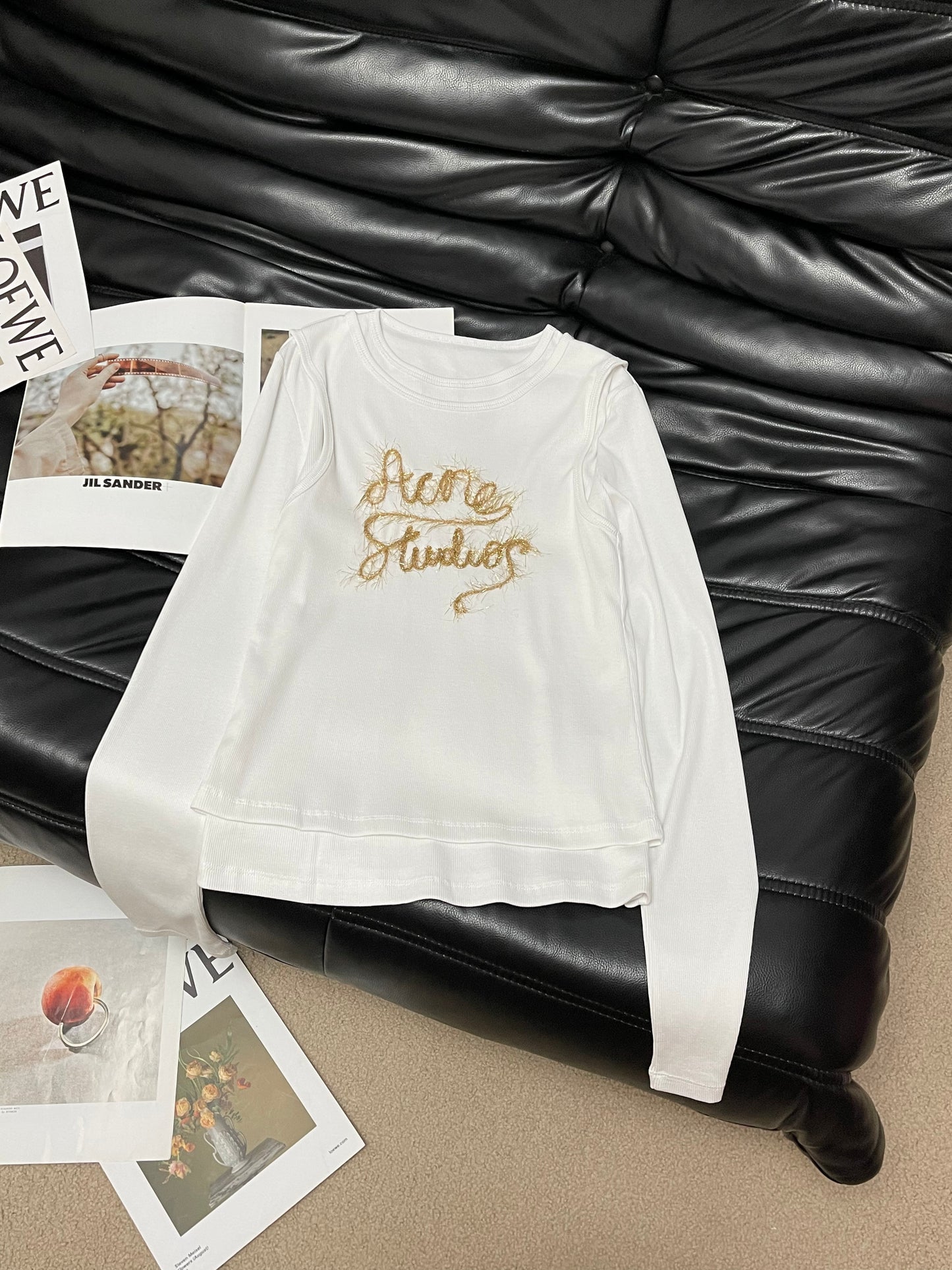 Acne Studios Sweater