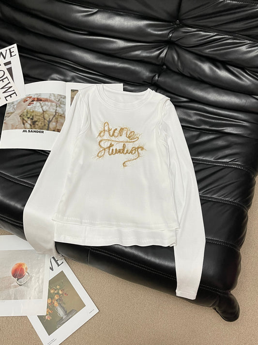 Acne Studios Sweater