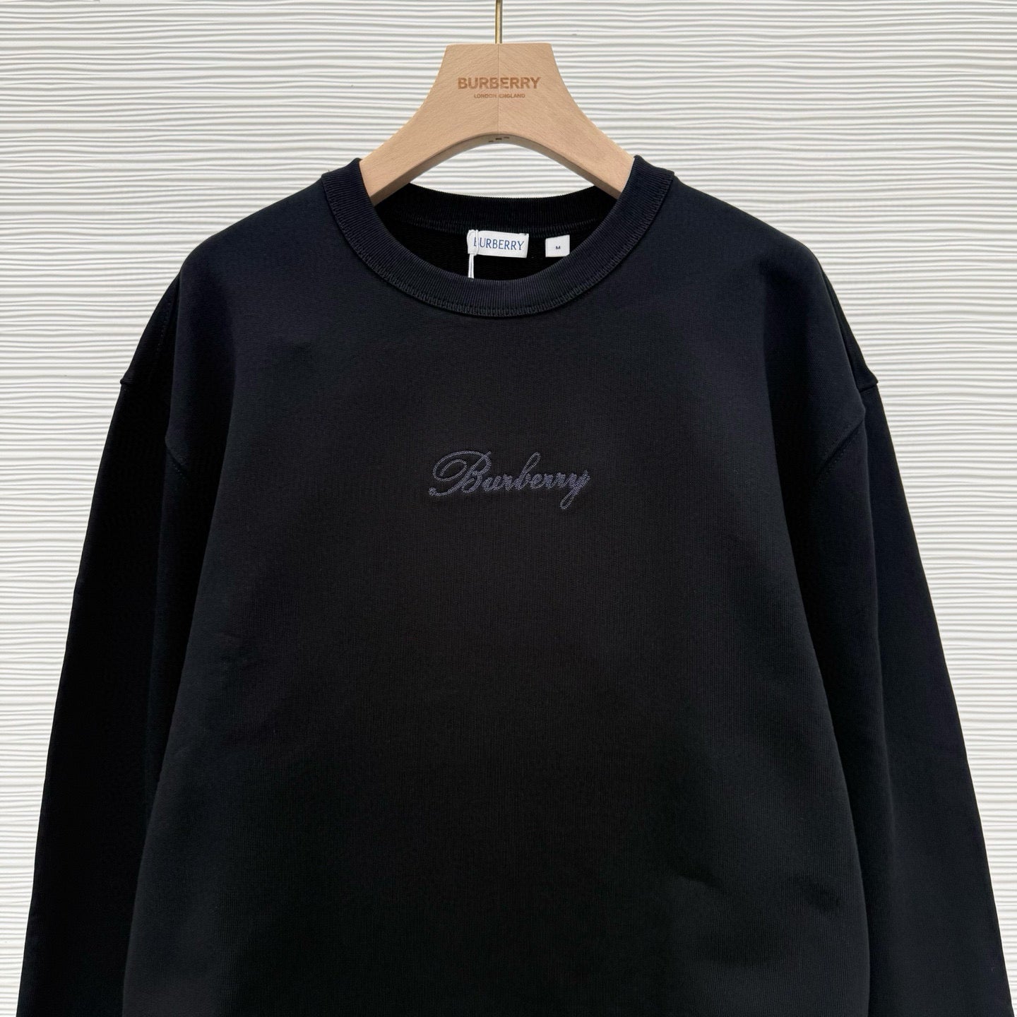 BBR Sweater