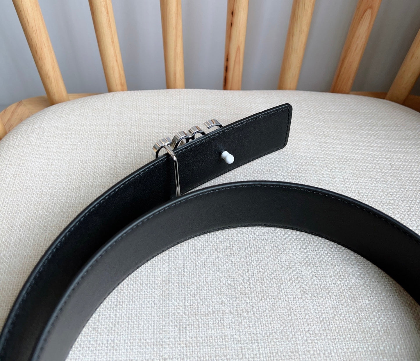 Loewe Belt