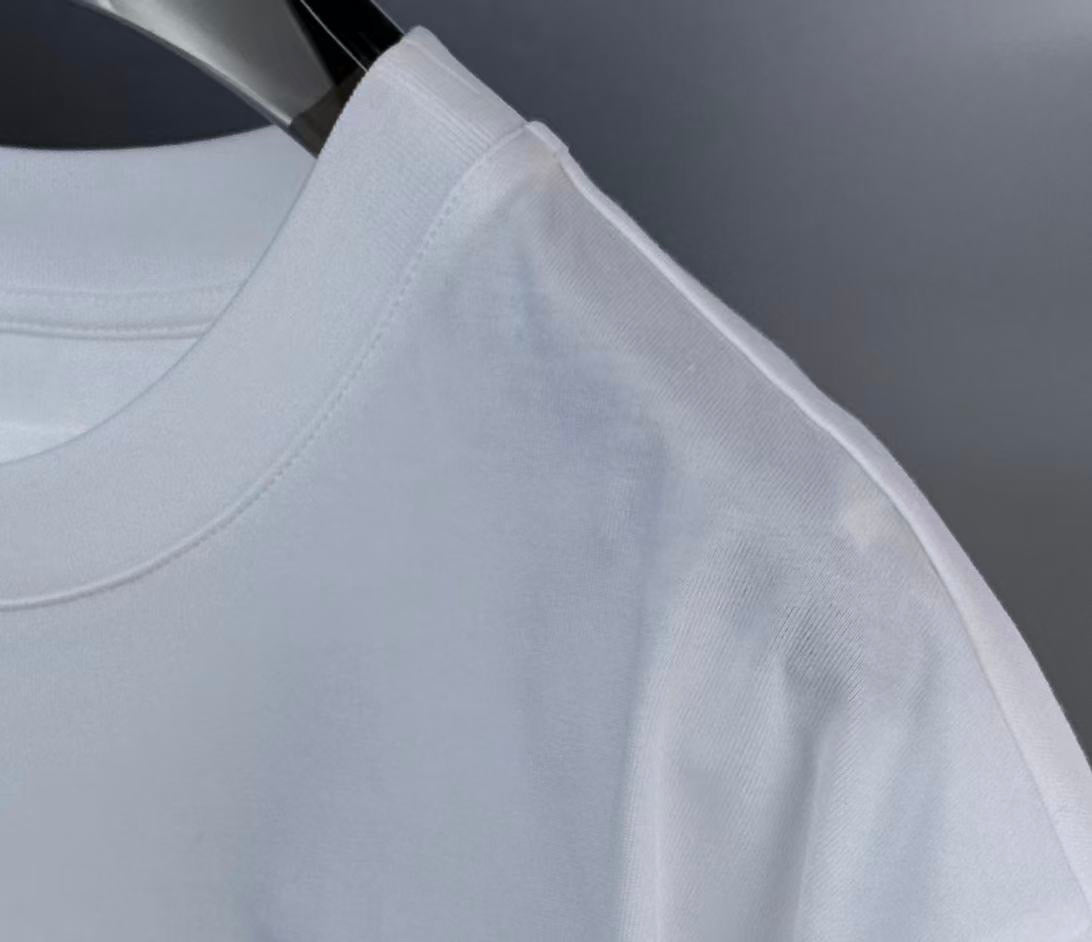 Givenchy T-Shirt