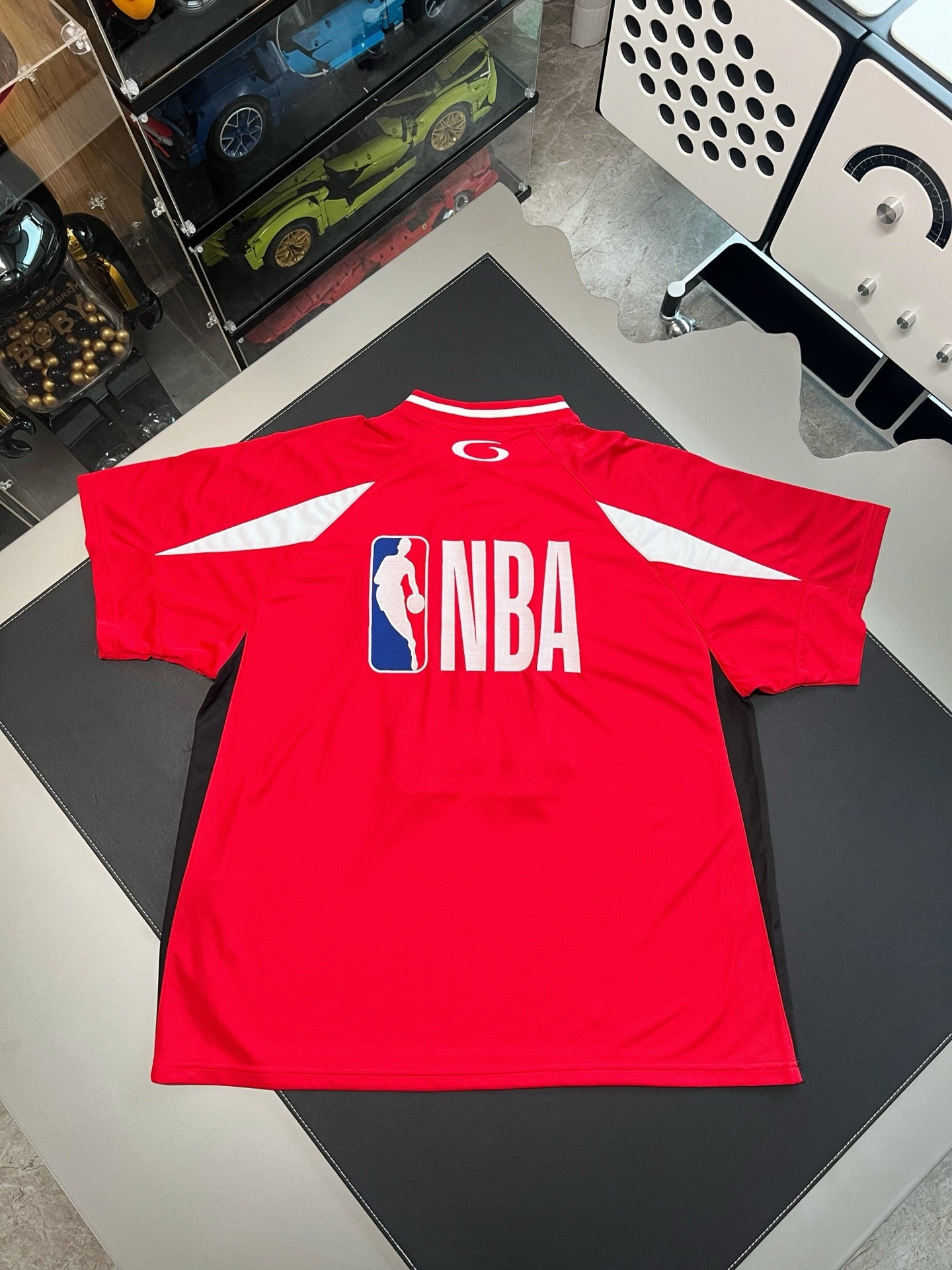 Balenciaga T-Shirt