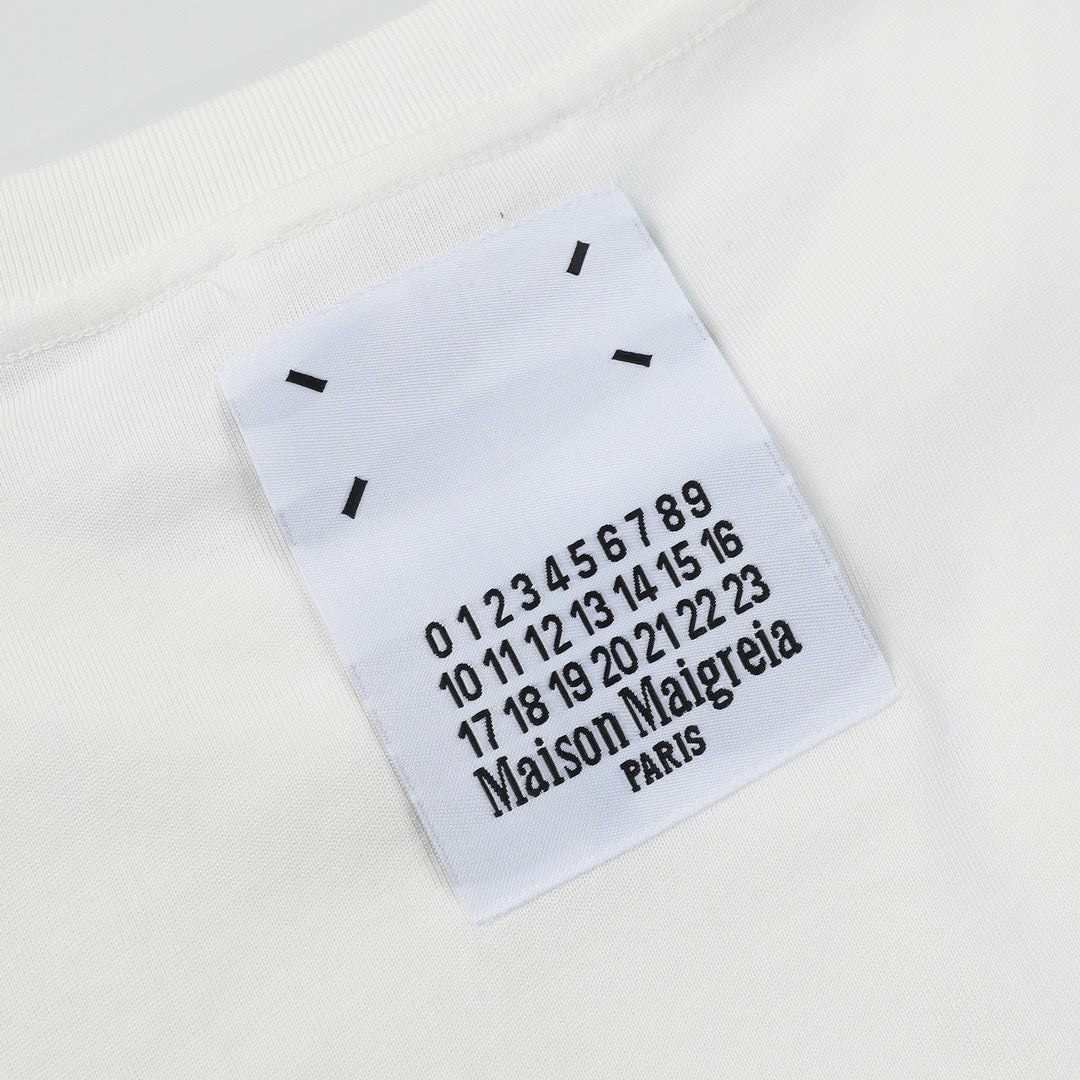 Maison Margiela T-shirt