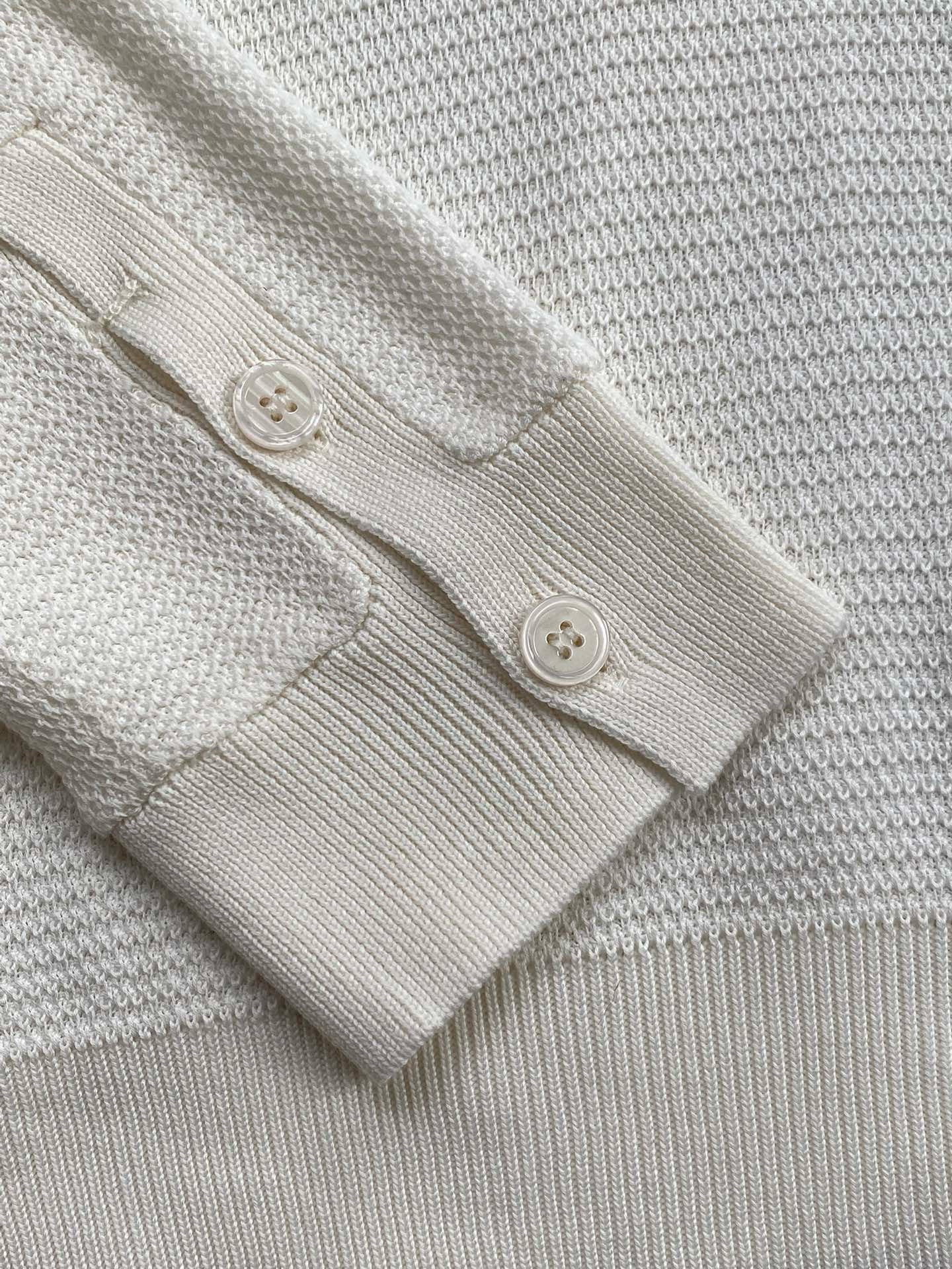 ZG Sweater
