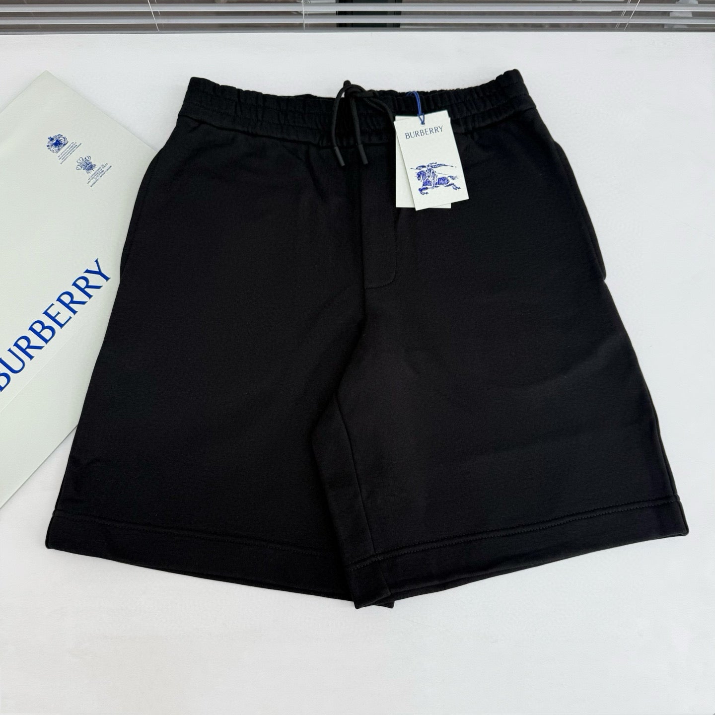 BBR Short Pants