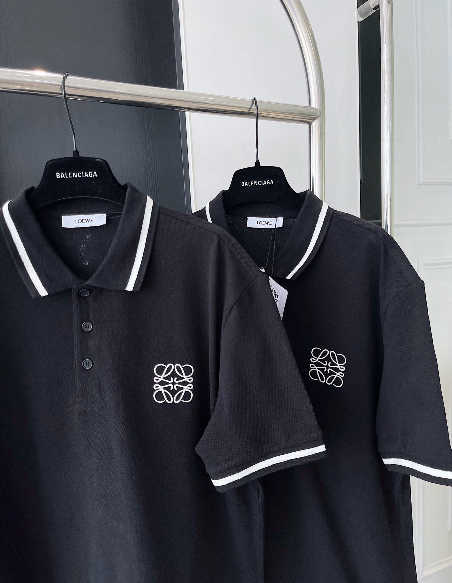 Loewe Polo
