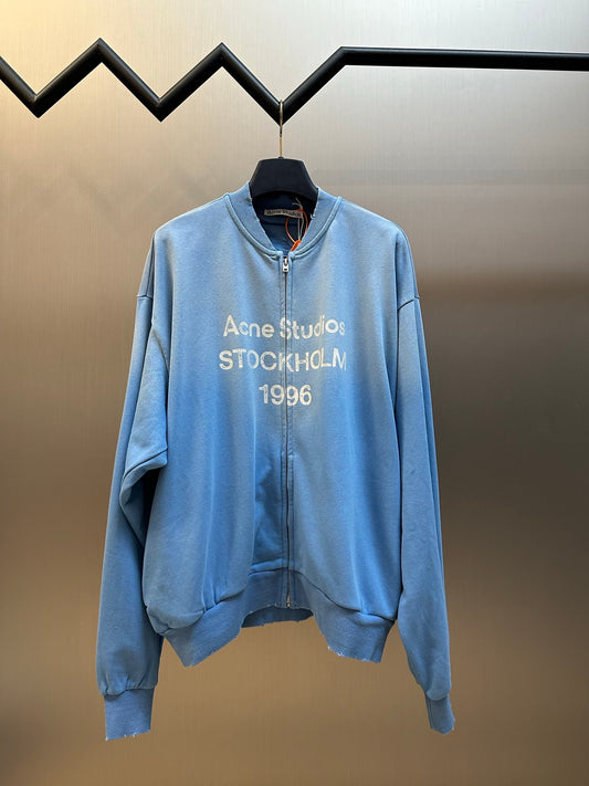 AS Jacket