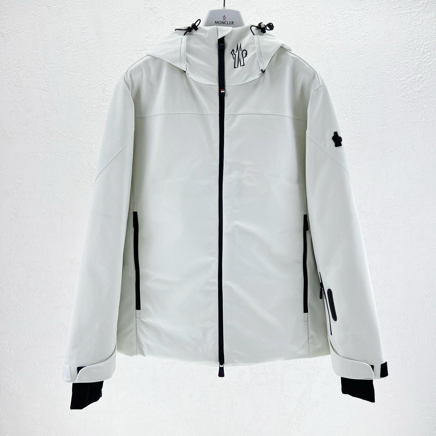 Moncler Jacket