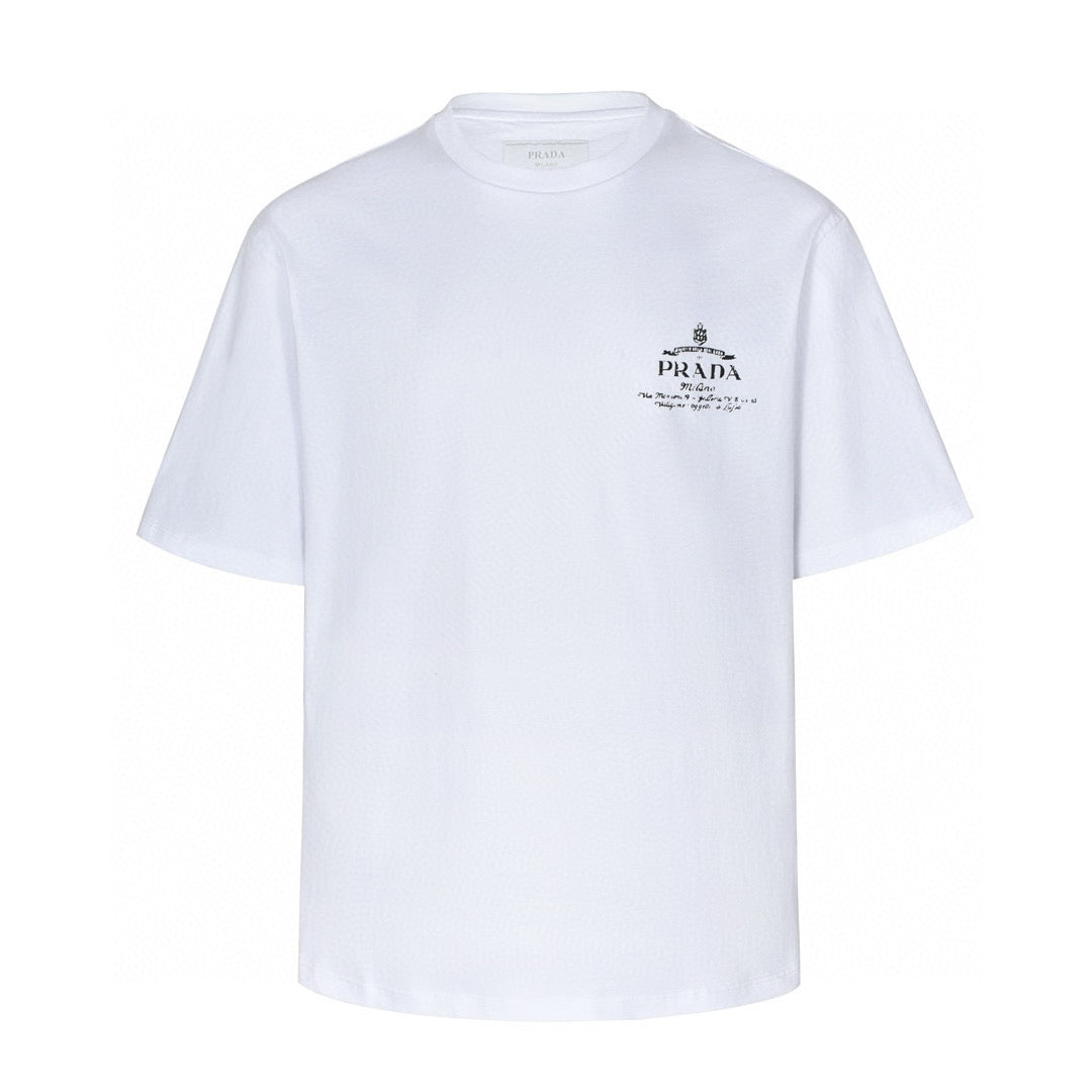 Prada T-Shirt