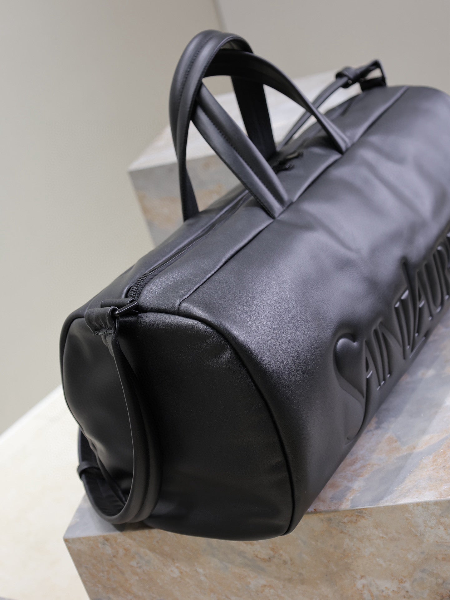 YSL Duffle Bag