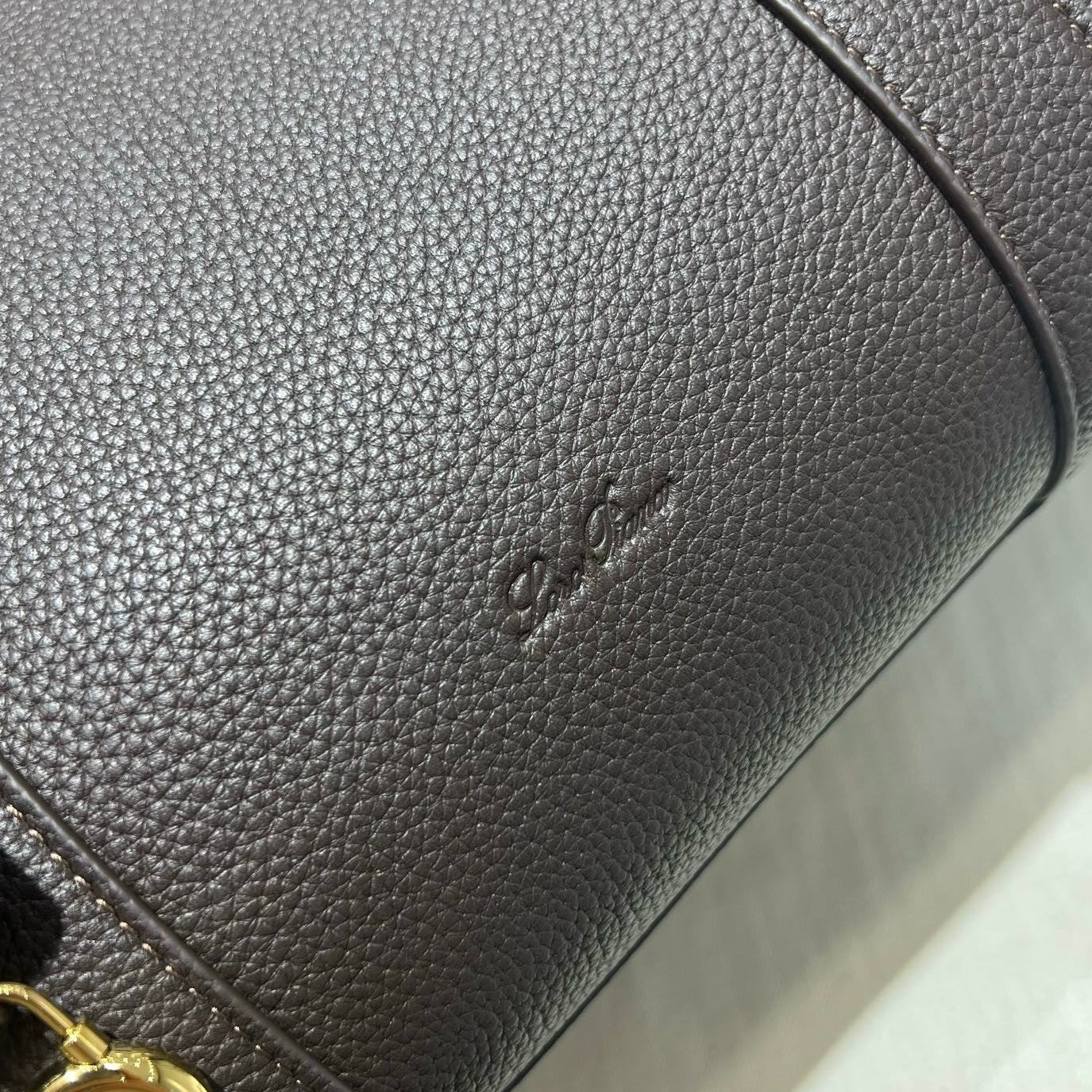 LP Loom L32 Handbag