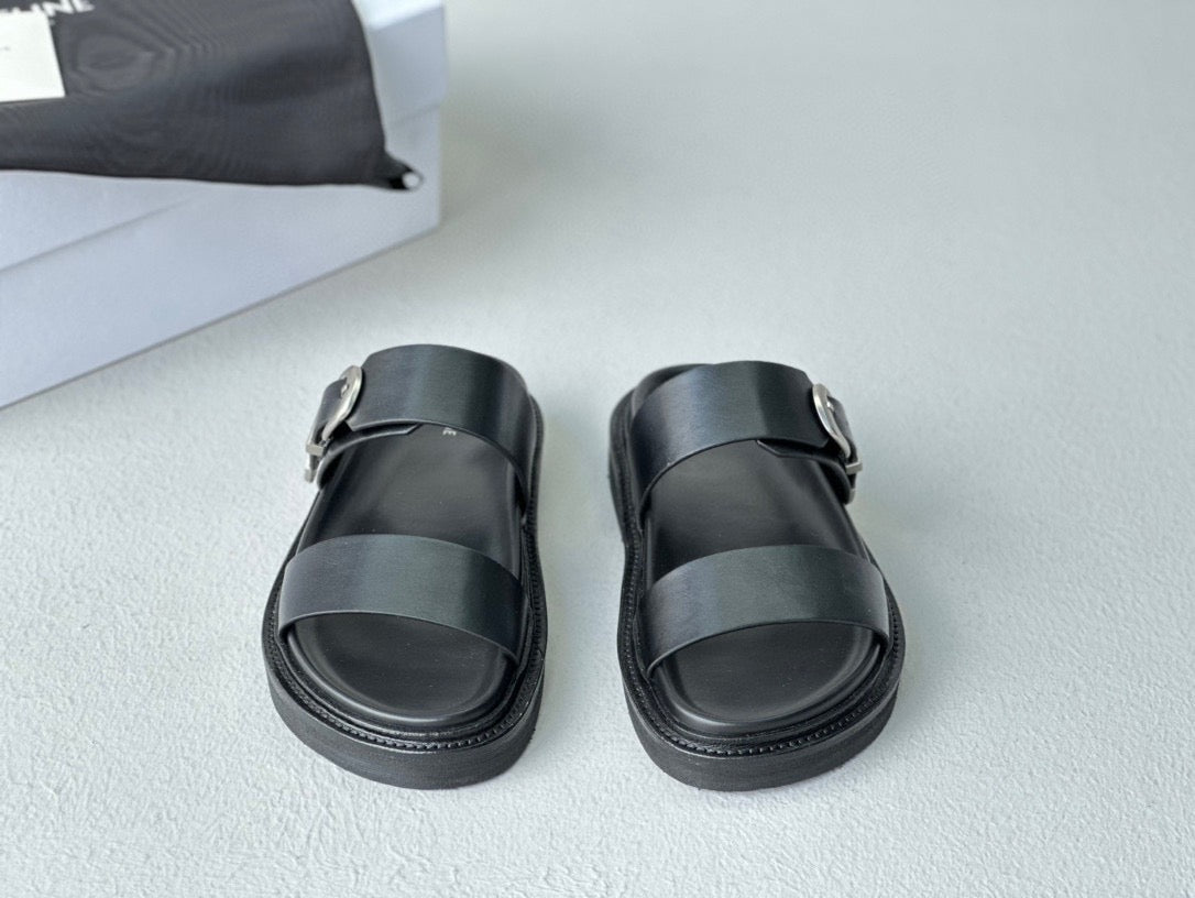 Celine Sandals