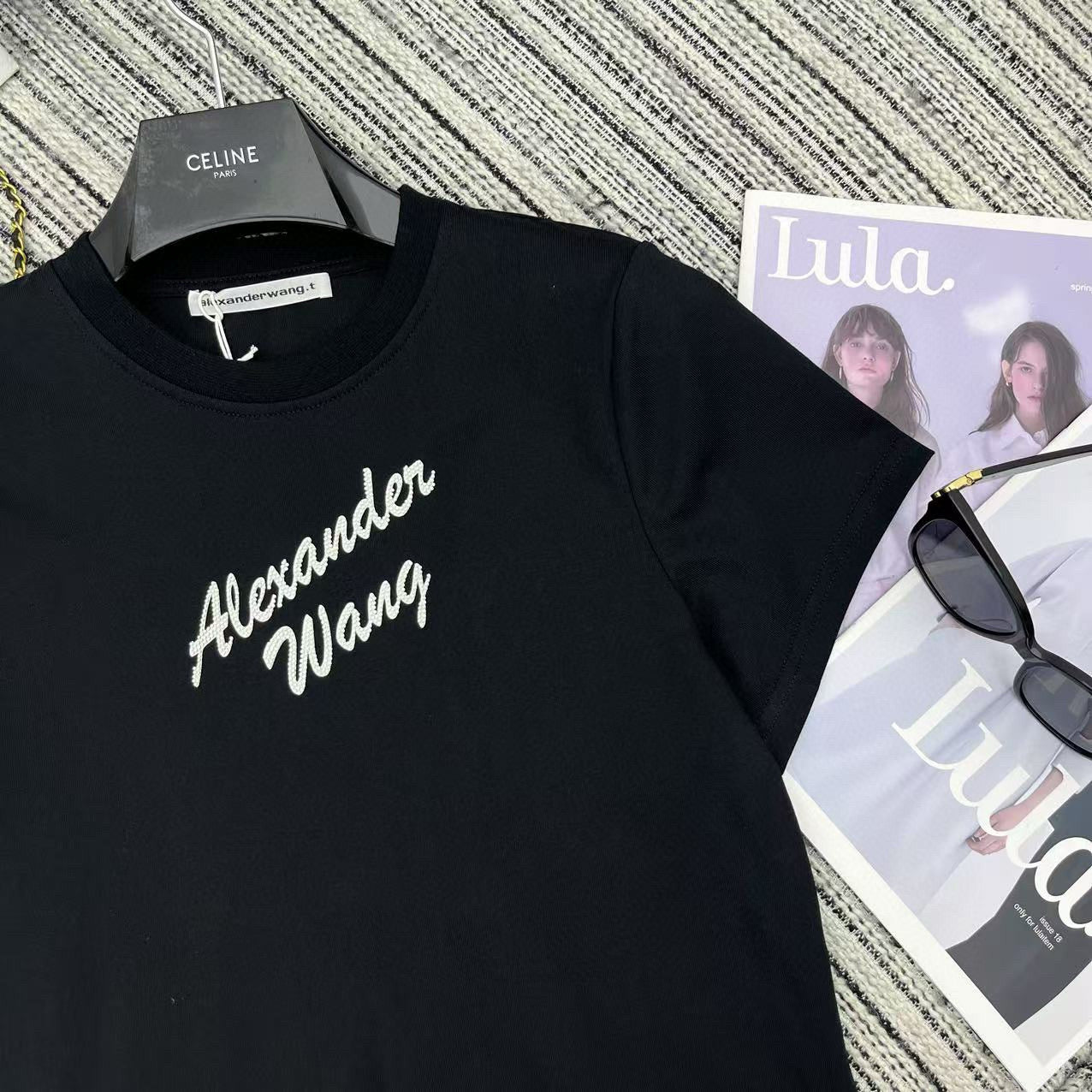 Alexander Wang T-shirt