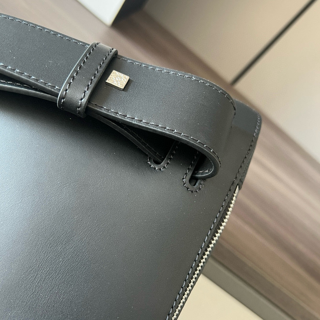 Loewe Cross Body Bag