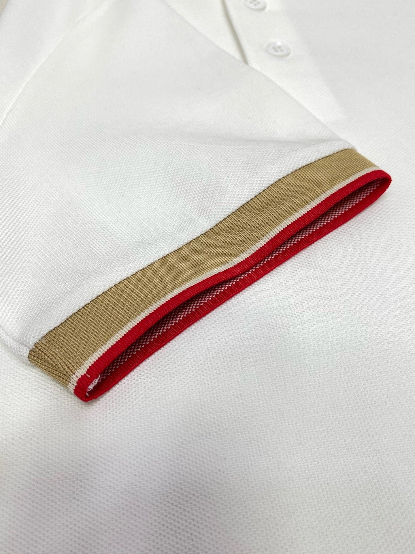 BBR Polo