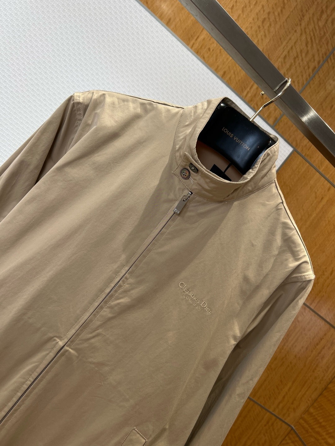 Dior Jacket