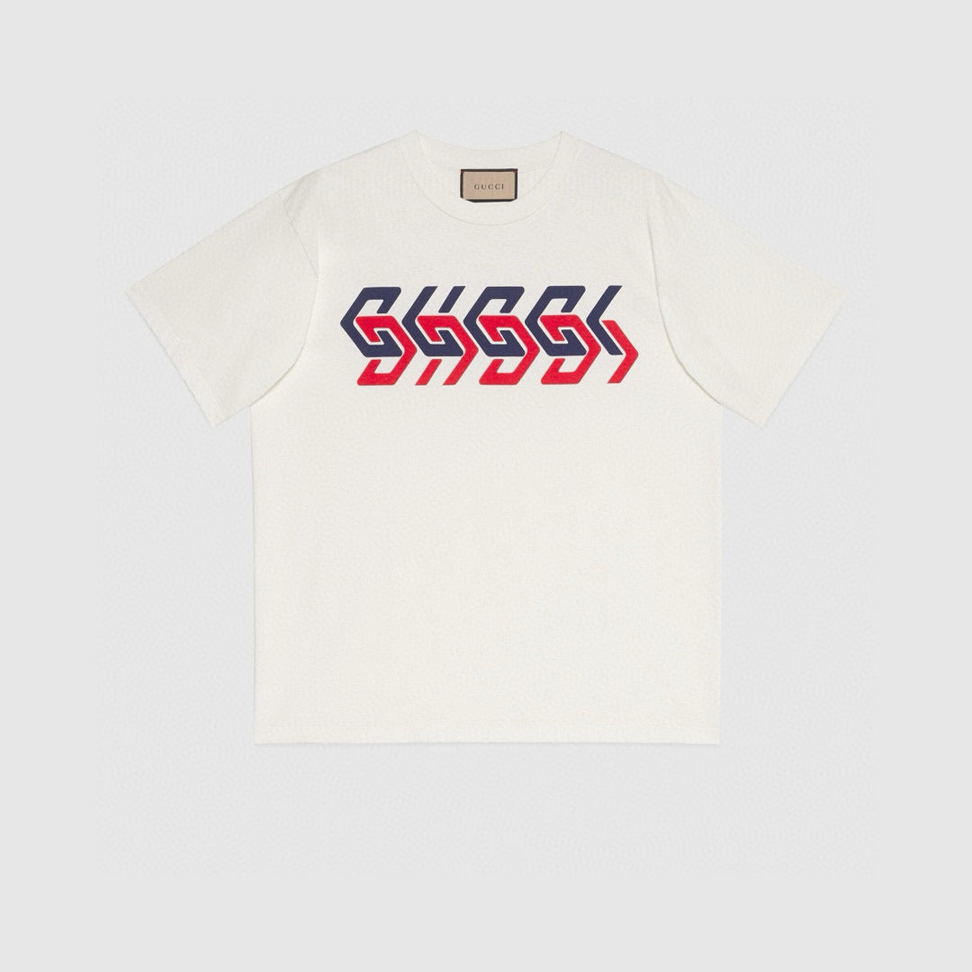 Gucci T-shirt