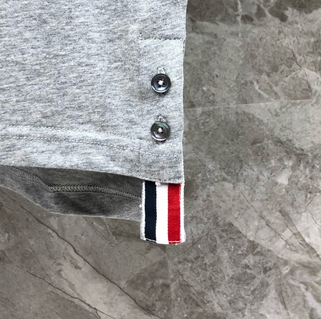 Thom Browne T-Shirt