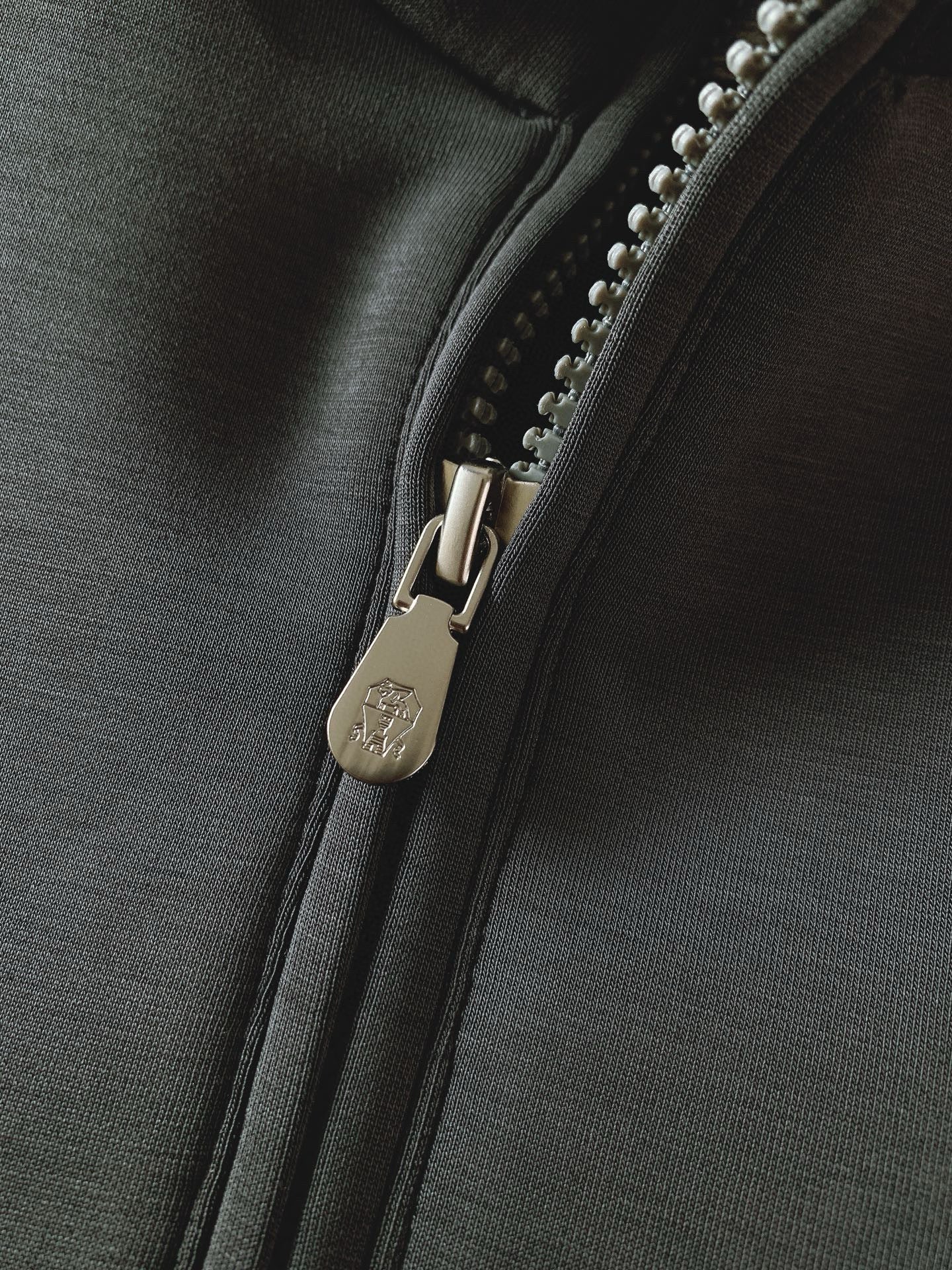 Brunello Cucinelli Jacket