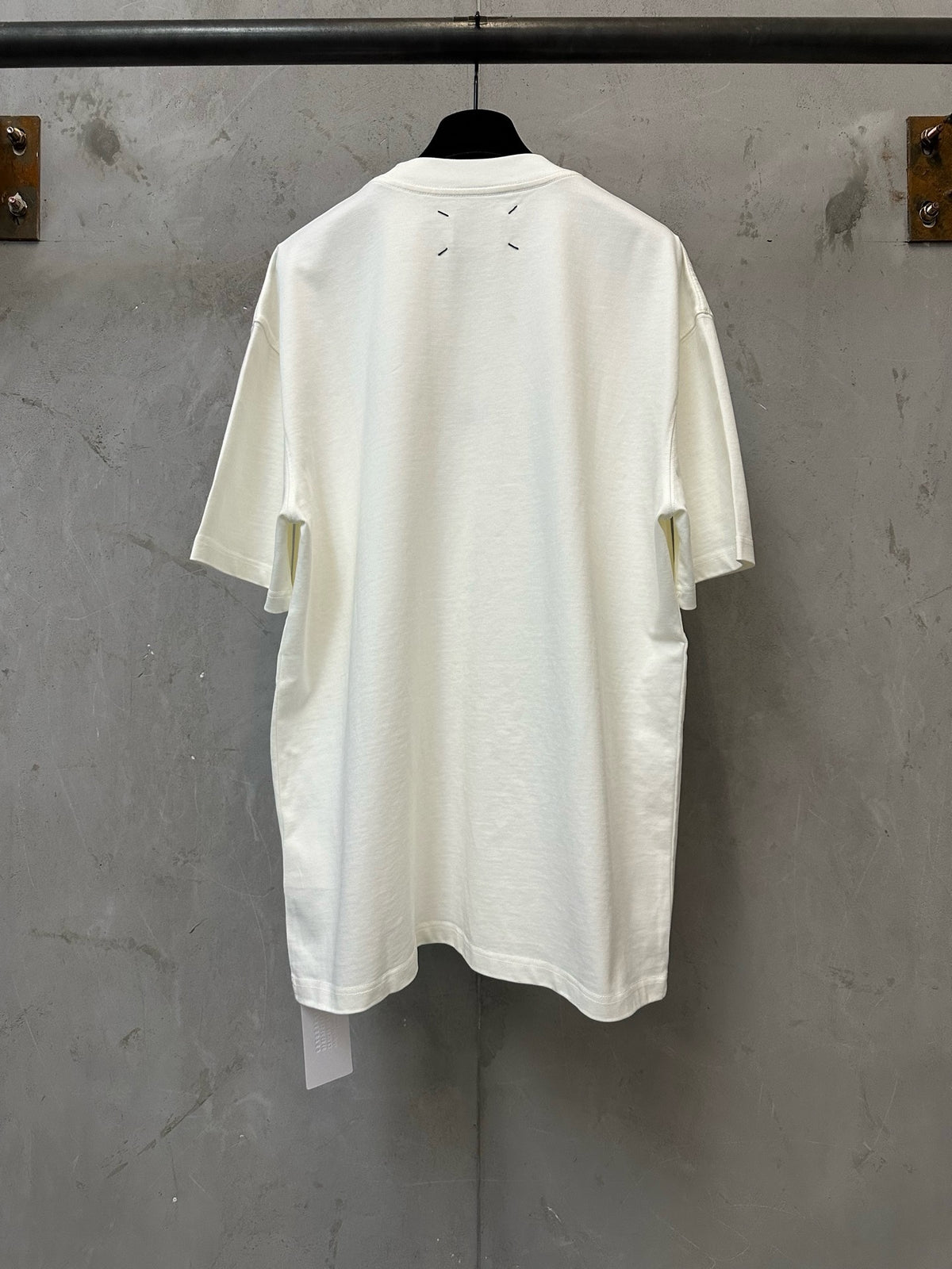 Maison Margiela T-shirt