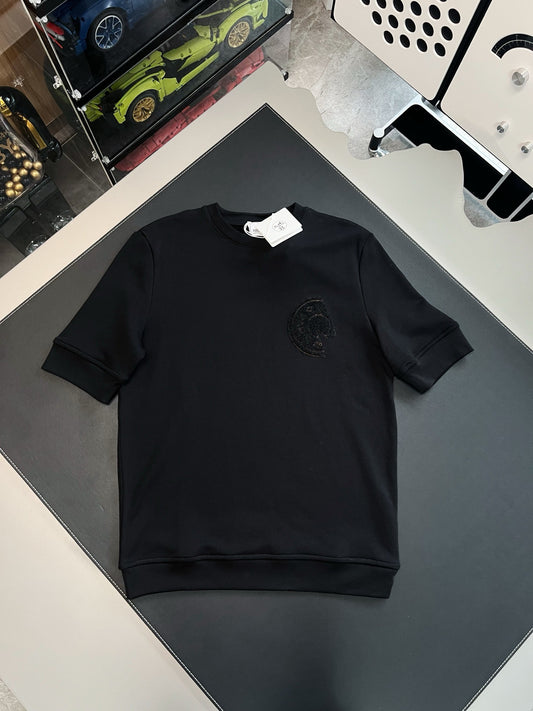 Hermes T-Shirt