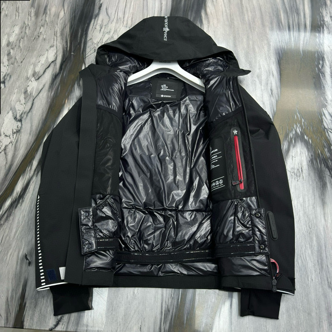 Moncler Jacket