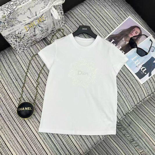 Dior T-shirt