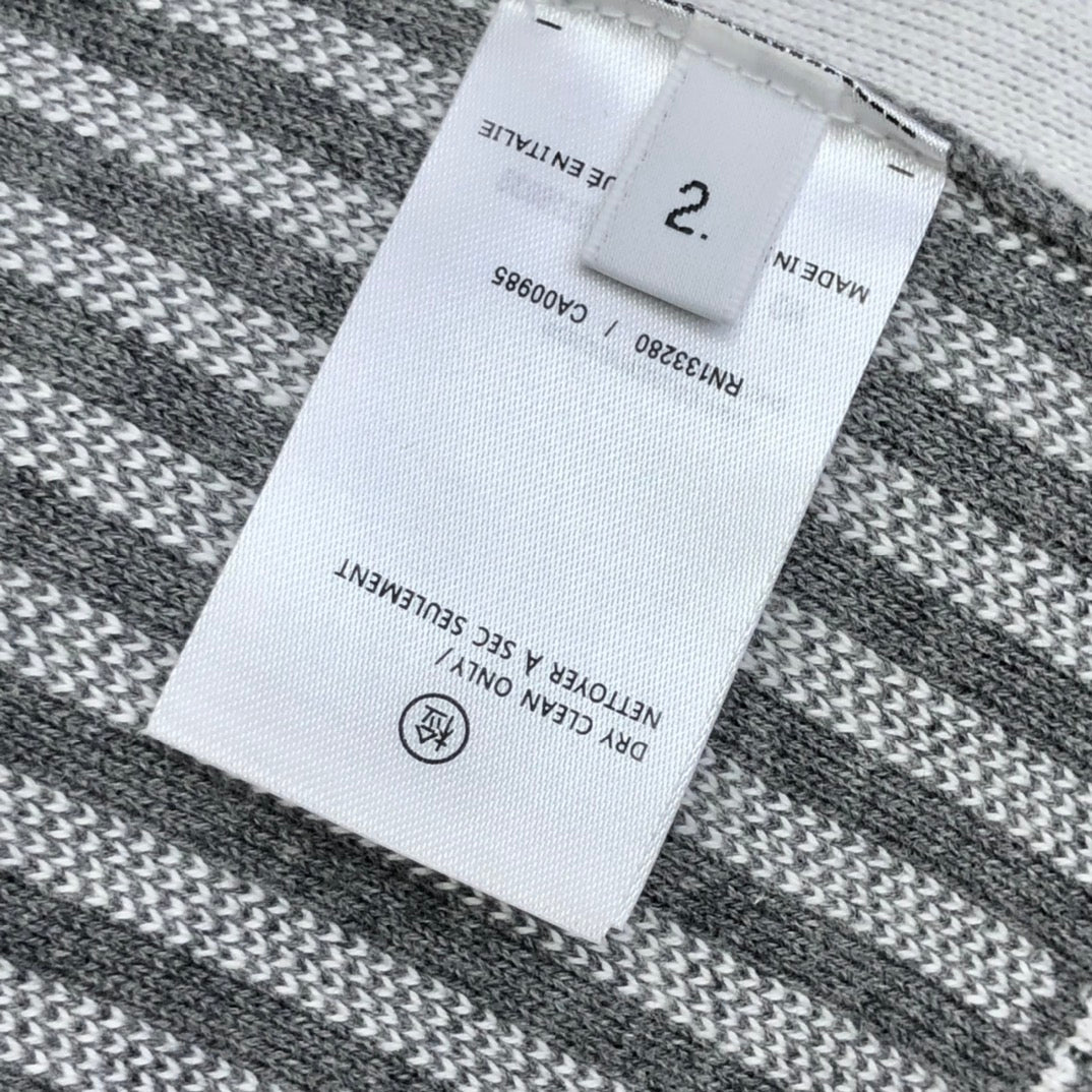 Thom Browne Cardigan