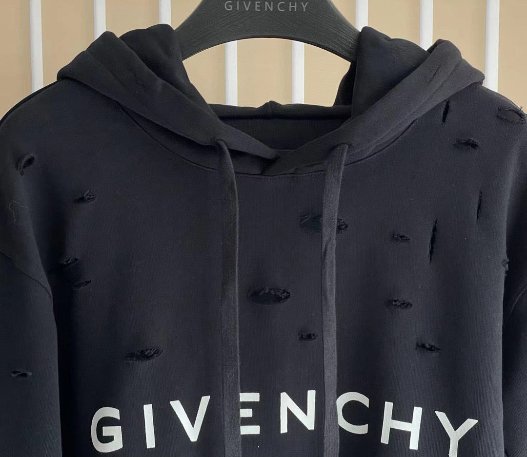 GVC Hoodie