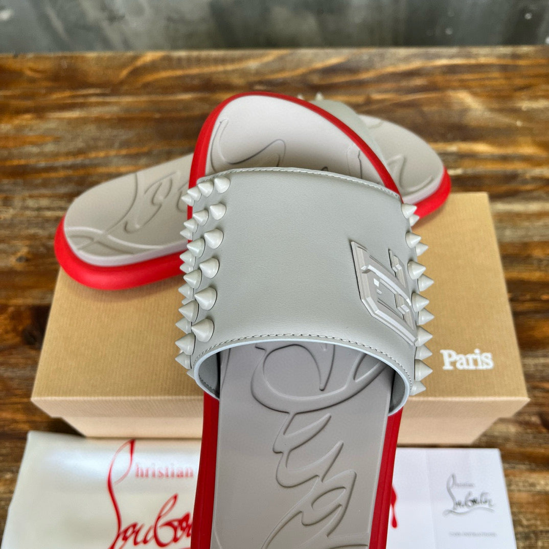 Christian Louboutin Sandals