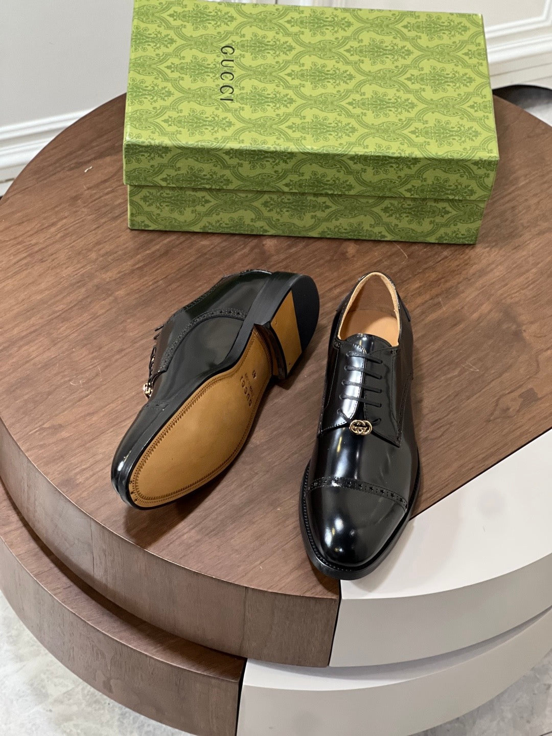 GC Loafer