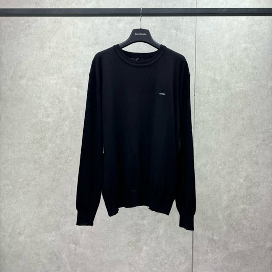 Prada Sweater