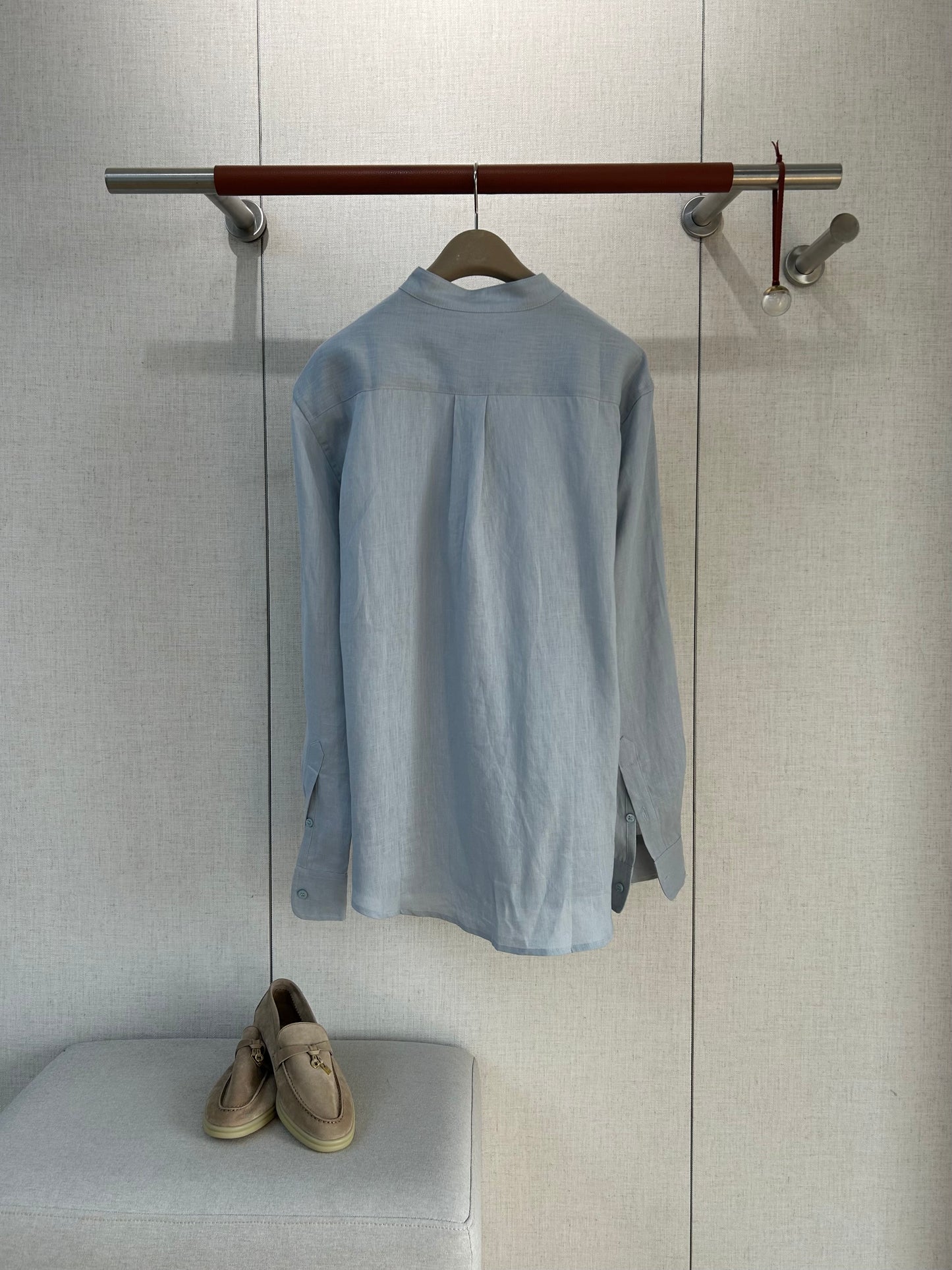 LP Long Sleeve Shirt