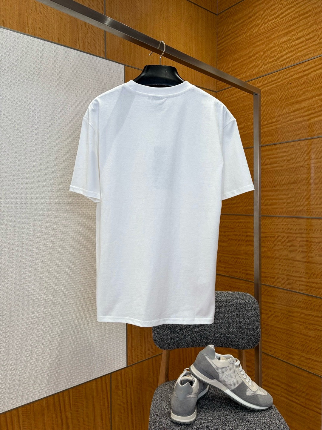 Dior T-shirt