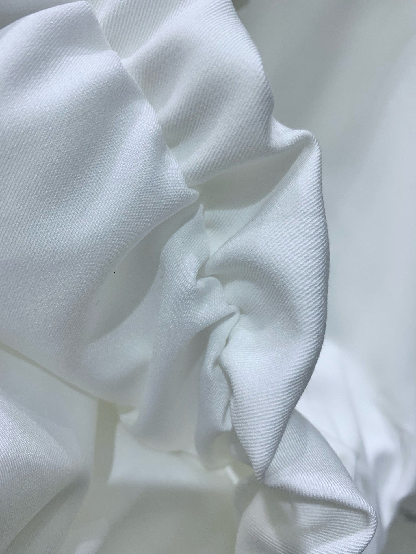 Saint Laurent Long Pants